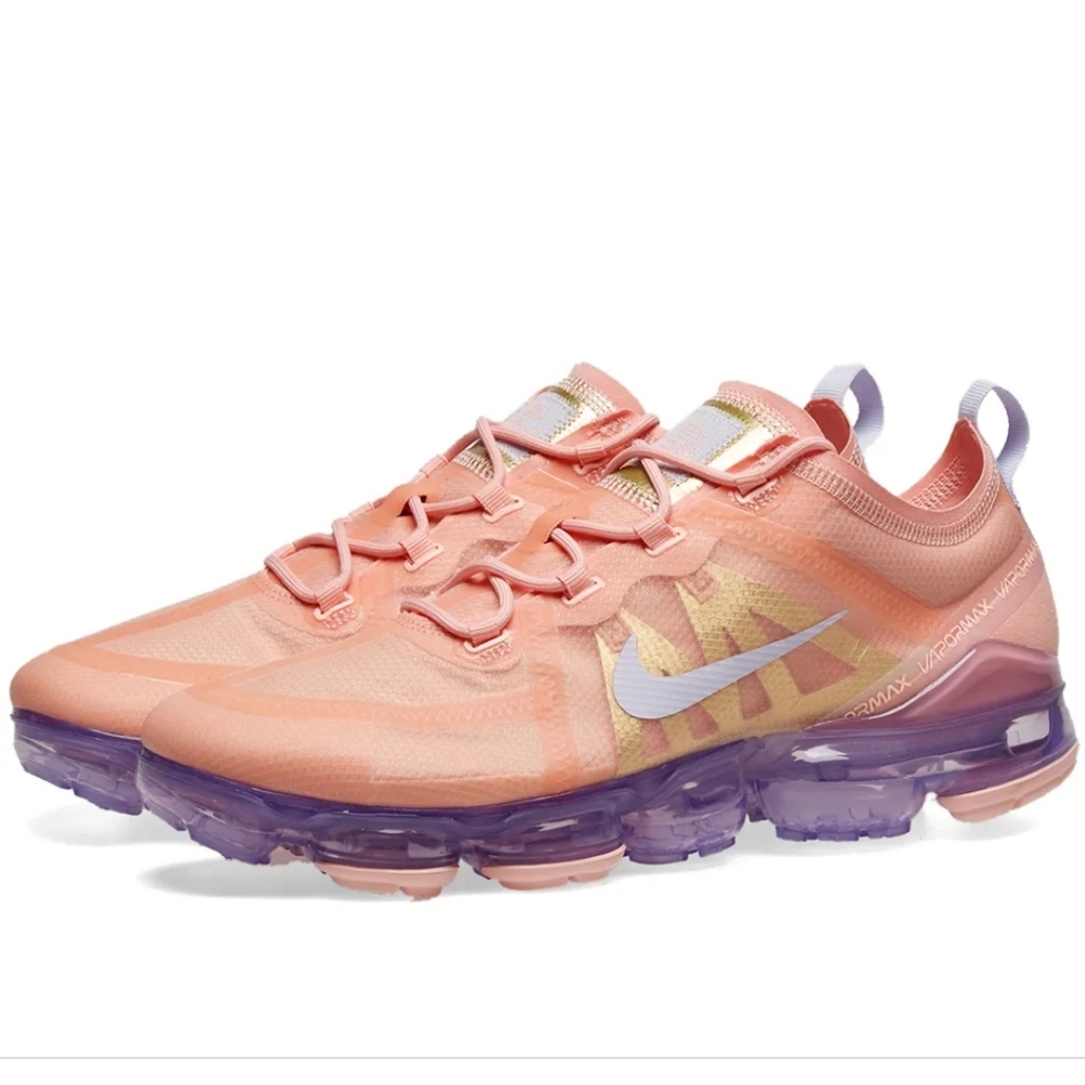 Nike Vapormax sneakers